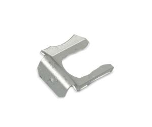 ASHIKA 69-05-552 Supporto, Flessibile freno