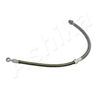 ASHIKA 69-05-585 Supporto, Flessibile freno per MITSUBISHI