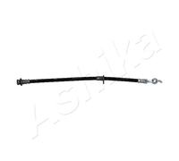 ASHIKA 69-08-824 Supporto, Flessibile freno per FIAT,SUZUKI