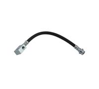 Supporto tubo freno 69-08-831 ASHIKA per SUZUKI GRAND VITARA I