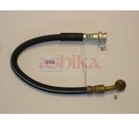 Supporto tubo freno 69-08-832 ASHIKA per SUZUKI JIMNY Fuoristrada chiuso
