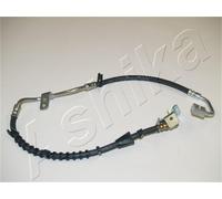ASHIKA 69-09-903 Supporto, Flessibile freno per JEEP