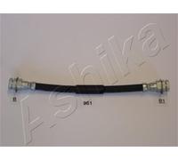 ASHIKA 69-09-961 Supporto, Flessibile freno per CHRYSLER