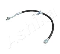 ASHIKA 69-0H-H10 Supporto, Flessibile freno per HYUNDAI,KIA