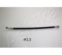 ASHIKA 69-0H-H13 Supporto, Flessibile freno per HYUNDAI,KIA