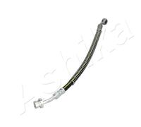 ASHIKA 69-0H-H52 Supporto, Flessibile freno per HYUNDAI