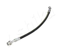 ASHIKA 69-0H-H54 Supporto, Flessibile freno per HYUNDAI,KIA