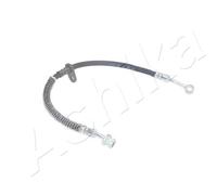 ASHIKA 69-0K-K21 Supporto, Flessibile freno per KIA