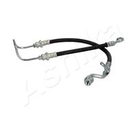 ASHIKA 69-0K-K35 Supporto, Flessibile freno