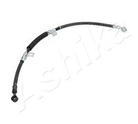 ASHIKA 69-0K-K38 Supporto, Flessibile freno per KIA