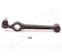 Braccio oscillante anteriore Sx 71-03-300L ASHIKA per MAZDA DEMIO