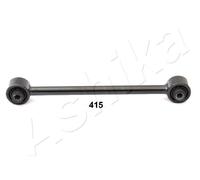 ASHIKA 71-04-415 Braccio oscillante, Sospensione ruota per HONDA