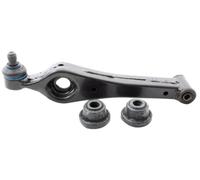 Braccio oscillante Assale anteriore 71-08-801 ASHIKA per SUZUKI IGNIS I
