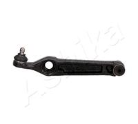 Braccio oscillante Assale anteriore 71-08-804 ASHIKA per SUZUKI OPEL