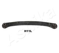 1 BRACCIO OSCILLANTE POSTERIORE SX ASHIKA 71-0H-H11L