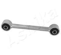 Braccio oscillante Assale post. bilaterale 71-0H-H12 ASHIKA per HYUNDAI KIA