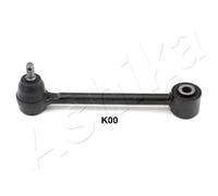 Braccio oscillante Assale posteriore 71-0K-K00 ASHIKA per KIA HYUNDAI