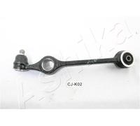 Braccio oscillante anteriore Sx 71-0K-K01L ASHIKA per KIA RIO I Hatchback