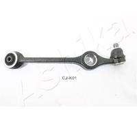Braccio oscillante anteriore Dx 71-0K-K01R ASHIKA per KIA RIO I Hatchback
