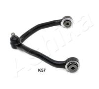 Braccio oscillante Assale anteriore 71-0K-K57 ASHIKA per KIA SPORTAGE SUV