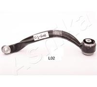 ASHIKA 71-0L-L02L Braccio oscillante, Sospensione ruota per LAND ROVER