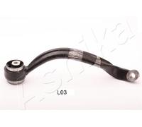ASHIKA 71-0L-L02R Braccio oscillante, Sospensione ruota per LAND ROVER