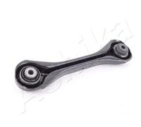 ASHIKA 72-00-0101 Braccio oscillante, Sospensione ruota per BMW