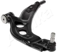 ASHIKA Braccio oscillante, Sospensione ruota 72-00-0102L