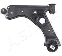 ASHIKA 72-00-0201L Braccio oscillante sospensione ruota per FIAT PUNTO EVO (199)