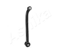 Braccio oscillante Assale posteriore Dx 72-00-0204R ASHIKA per JEEP FIAT