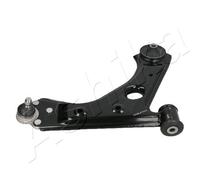 ASHIKA 72-00-0403R Braccio oscillante, Sospensione ruota per OPEL