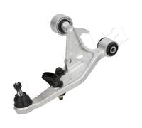 ASHIKA 72-01-130R Braccio oscillante, Sospensione ruota per NISSAN