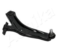 ASHIKA 72-01-134L Braccio oscillante, Sospensione ruota per NISSAN,RENAULT