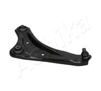 Braccio oscillante Assale anteriore Sx 72-01-146L ASHIKA per NISSAN JUKE LEAF