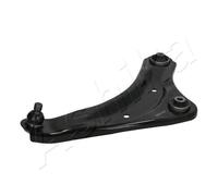 ASHIKA 72-01-146R Braccio oscillante, Sospensione ruota per NISSAN