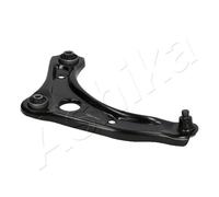 Braccio oscillante inferiore 72-01-154L ASHIKA per NISSAN MICRA IV NOTE