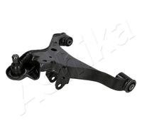 Braccio oscillante Assale anteriore Sx 72-01-155L ASHIKA per NISSAN NAVARA NP300