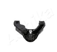 ASHIKA 72-01-165R Braccio oscillante, Sospensione ruota per NISSAN