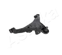 Braccio oscillante Assale anteriore Sx 72-01-177L ASHIKA per NISSAN