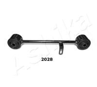 ASHIKA 72-02-2028 Braccio oscillante, Sospensione ruota per TOYOTA
