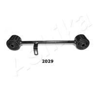 ASHIKA 72-02-2029 Braccio oscillante, Sospensione ruota per TOYOTA