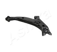 Braccio oscillante anteriore Dx 72-02-218R ASHIKA per TOYOTA COROLLA Familiare