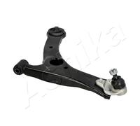 ASHIKA 72-02-220L Braccio oscillante, Sospensione ruota per TOYOTA