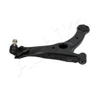 ASHIKA 72-02-220R Braccio oscillante, Sospensione ruota per TOYOTA