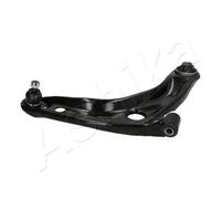 ASHIKA 72-02-248R Braccio oscillante, Sospensione ruota per SUBARU,TOYOTA