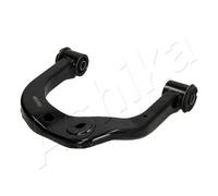 Braccio oscillante Assale anteriore Sx Braccio trasversale oscillante 72-02-256L