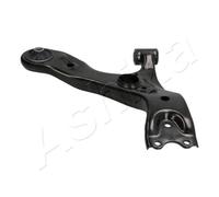ASHIKA 72-02-260R Braccio oscillante, Sospensione ruota per TOYOTA