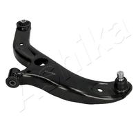 ASHIKA 72-03-308L Braccio oscillante, Sospensione ruota per MAZDA