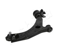 Braccio oscillante anteriore Dx 72-03-316R ASHIKA per MAZDA 5 3 Tre volumi 3