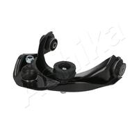 ASHIKA 72-03-334L Braccio oscillante, Sospensione ruota per MAZDA
